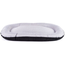 FERA Sky Ponton legowisko dla psa XL 116