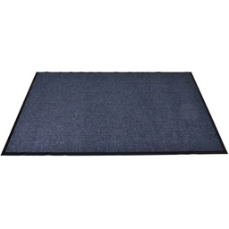 Edinos Szara antypoślizgowa wycieraczka zewnętrzna W0-L91