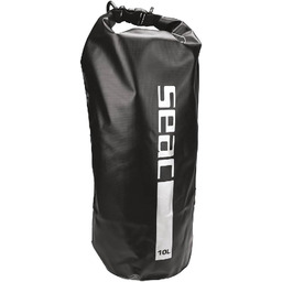 Seac Dry Bag to wodoodporny worek firmy Seacsub