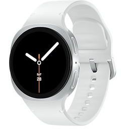 Smartwatch Samsung Galaxy Watch 8 (L325) LTE AMOLED