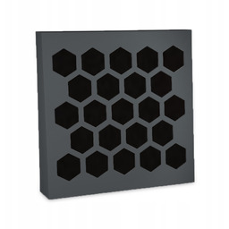 Panel akustyczny Acoustique Quality Soundpanel