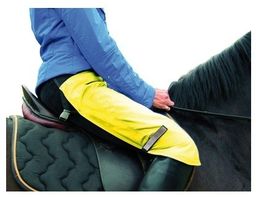 Harry''s Horse Ochraniacze przeciwdeszczowe na bryczesy Rainlegs