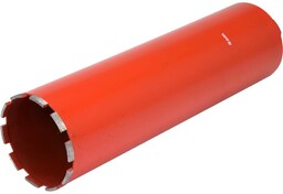 Yato WIERTŁO KORONOWE DO WIERTNICY 122MM DO WIERCENIA