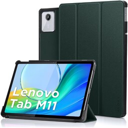 Etui do Lenovo Tab K11E / M11 10.95"