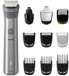 PHILIPS Trymer Multigroom MG 5920/15