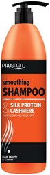 CHANTAL Prosalon szampon do włosów Silk&Cashmere 1000ml