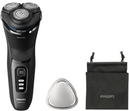 Philips 3000 S3244/12 grafitowy