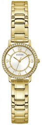 GUESS Zegarek GW0468L2