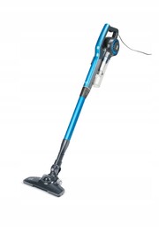 Odkurzacz Cyklonowy Pion. Black+decker BXVMS600E