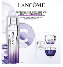 LANCÔME Rénergie H.C.F. Triple Serum 50 ml Set