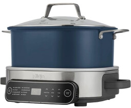 Ninja Foodi PossibleCooker MC1101EU Multicooker