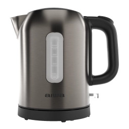 Aiwa Ryujin 1l 2200W Czajnik kuchenny