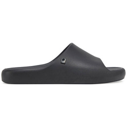 Klapki Melissa Melissa Free Print Slide Ad 33973