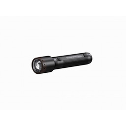 Ledlenser Latarka P7R Core