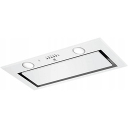 Okap zintegrowany ELECTROLUX LFG716W 54cm Hob2Hood 700