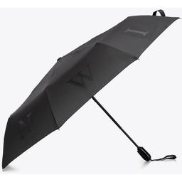 Parasol Parasolka Wittchen PA-7-900