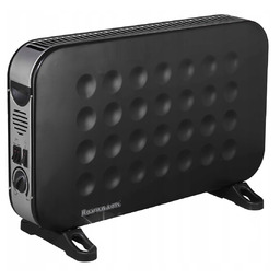 Ogrzewacz konwektorowy Ravanson CH-9000BT