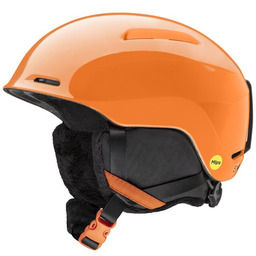 kask SMITH - Glide Jr Mips Habanero (2RC)