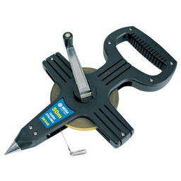 MEGA Taśma miernicza 20342 (20 m)