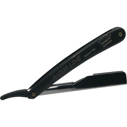 Henbor brzytwa fryzjerska, Made in Italy