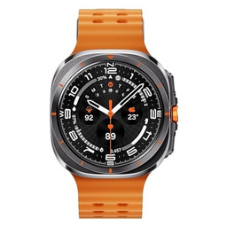 Smartwatch Samsung Galaxy Watch Ultra 2025 L705 LTE