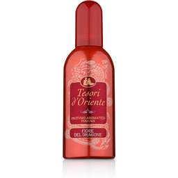 Tesori d''Oriente - Zapach aromatyczny Smoczy Kwiat Smoka,