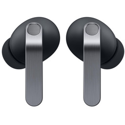 SAMSUNG GALAXY BUDS 4 PRO BLACK SM-R640 AI