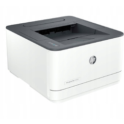 Drukarka Hp LaserJet Pro 3002dn 3G651F laserowa duplex
