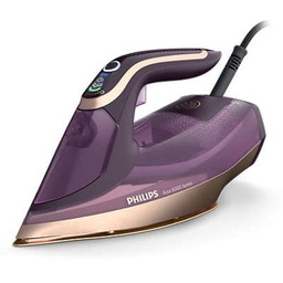 PHILIPS Żelazko DST 8040/30