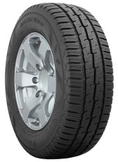 Toyo 185/75R16C OBSERVE VAN 104S