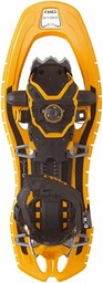 SYMBIOZ Hyperflex Adjust S