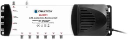 Multiswitch Cabletech 5x6