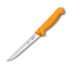 Victorinox Nóż Trybownik 5.8401.16 Swibo