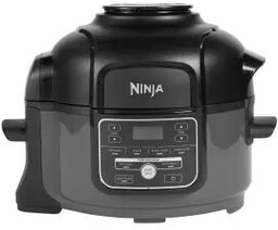 Ninja Foodi 6w1 OP100EU 1460W 4,7l Multicooker