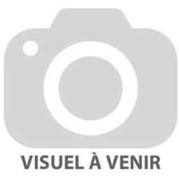 La Roche Posay Anthelios Invisible Krem przeciwsłoneczny