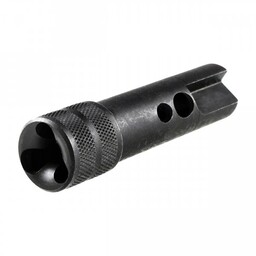 Otis Przyrząd do czyszczenia B.O.N.E. Tool 7,62 FG-276