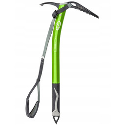 Climbing Technology Hound+ 60cm