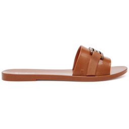 Klapki Melissa Melissa Babe M Chic Ad 36000