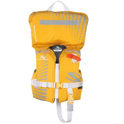 Kamizelka ratunkowa dla dzieci Stearns Anti-Microbial Infant