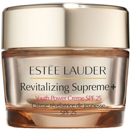 Estee Lauder Revitalizing Supreme+Youth Power Creme SPF25 50ml