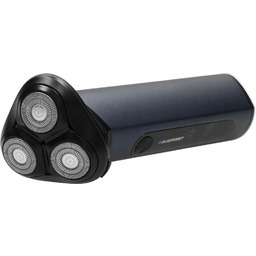 Golarka Blaupunkt MSR711 Usb-c