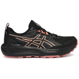 Buty do biegania Asics
