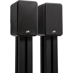 Kolumny Polk Audio Signature ES15 Black