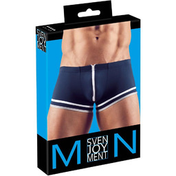 Men''s Pants S