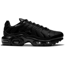 Air Max Plus