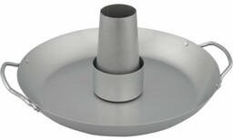 CAMPINGAZ Stojak do pieczenia drobiu Culinary Modular