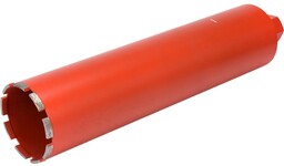 Yato WIERTŁO KORONOWE DO WIERTNICY 102MM DO WIERCENIA