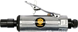 Vorel SZLIFIERKA PNEUMATYCZNA PROSTA 6MM 81107