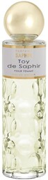 Toy Women woda perfumowana spray 200ml