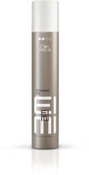 Wella Eimi Dynamic Fix - 45 sekundowy lakier